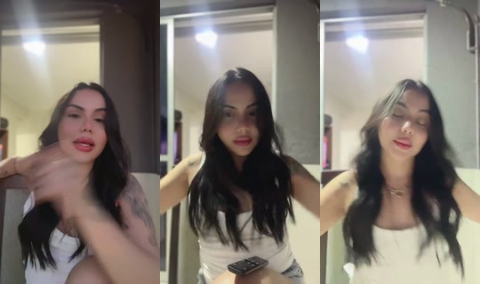 Karolayneve's Stream - Jul 17, 2026, 10:20 PM