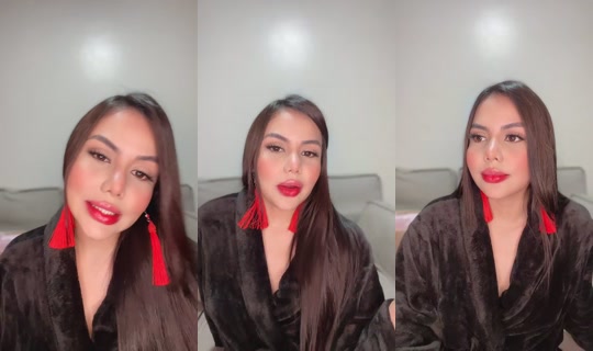Karolayneve's Stream - Jul 19, 2026, 4:37 AM