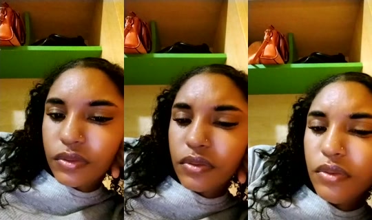 Karolredaelli8's Stream - Jul 25, 2026, 10:11 PM