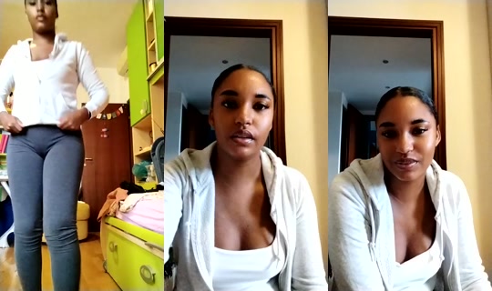 Karolredaelli8's Stream - Jul 26, 2026, 6:04 AM