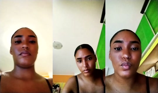 Karolredaelli8's Stream - Jul 27, 2026, 6:04 PM