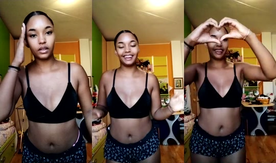 Karolredaelli8's Stream - Jul 28, 2026, 5:50 AM