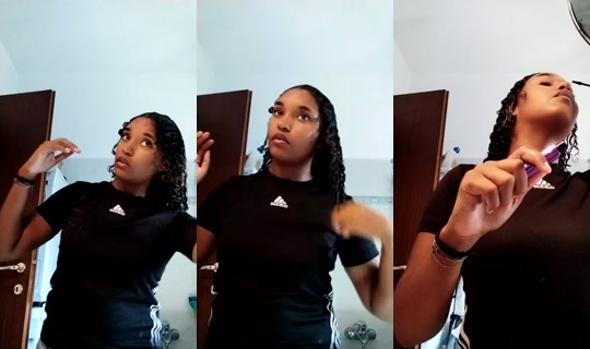 Karolredaelli8's Stream - Jul 28, 2026, 3:25 PM