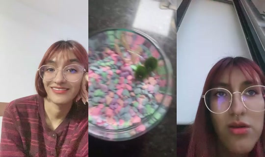 KassUwu's Stream - Jul 16, 2026, 1:13 AM