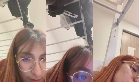 KassUwu's Stream - Jul 17, 2026, 3:13 AM