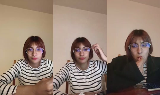 KassUwu's Stream - Jul 18, 2026, 3:58 AM