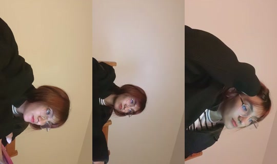 KassUwu's Stream - Jul 18, 2026, 5:49 AM