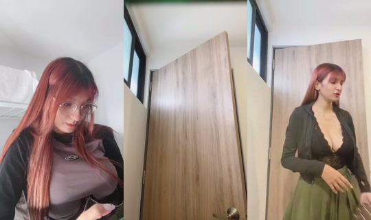 KassUwu's Stream - Jul 23, 2026, 9:52 PM