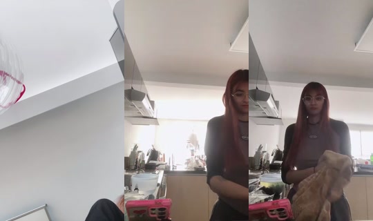 KassUwu's Stream - Jul 28, 2026, 10:08 PM