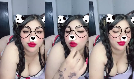 Katalove10's Stream - Jul 24, 2026, 10:08 AM