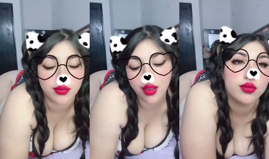 Katalove10's Stream - Jul 24, 2026, 11:14 AM