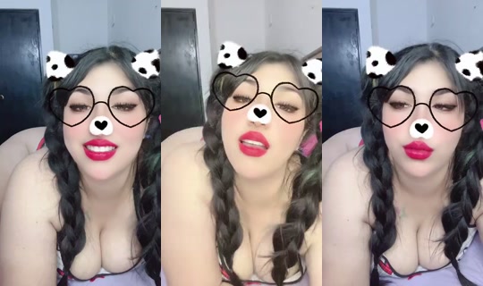 Katalove10's Stream - Jul 24, 2026, 12:58 PM