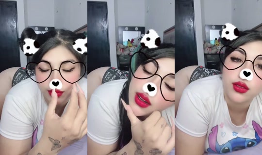 Katalove10's Stream - Jul 26, 2026, 9:23 AM