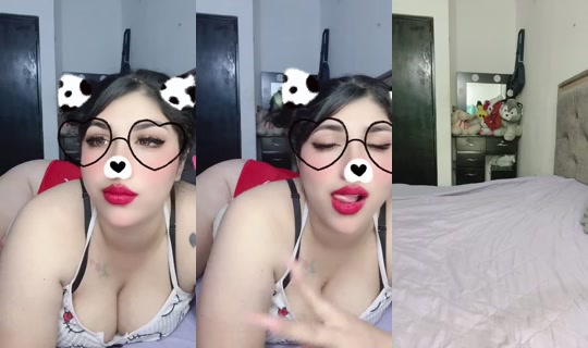 Katalove10's Stream - Jul 27, 2026, 10:02 AM