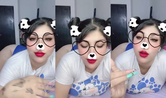 Katalove10's Stream - Jul 28, 2026, 9:56 AM