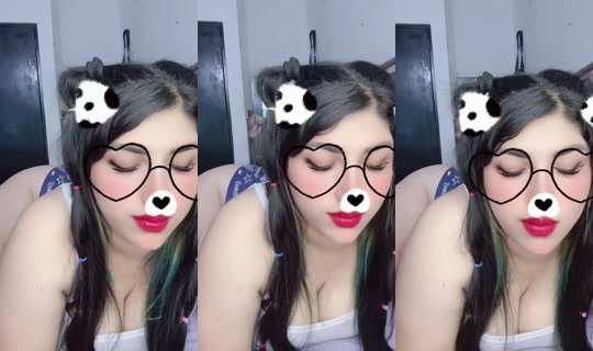 Katalove10's Stream - Jul 30, 2026, 11:38 AM