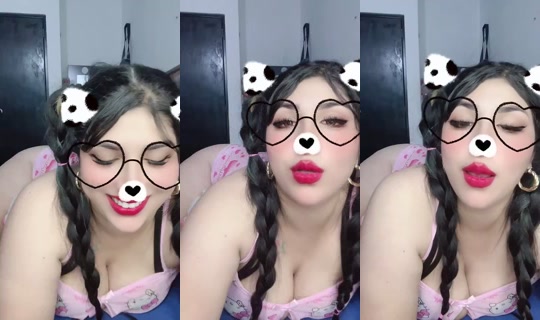 Katalove10's Stream - Aug 3, 2026, 5:28 AM