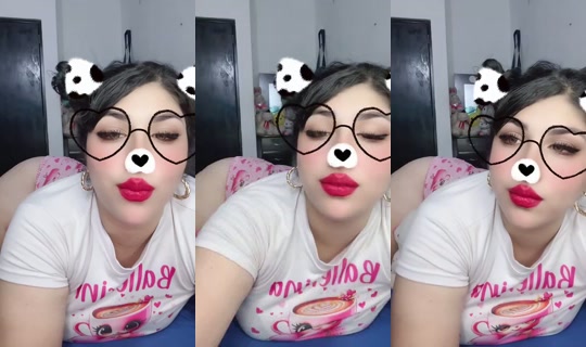 Katalove10's Stream - Aug 3, 2026, 8:28 AM