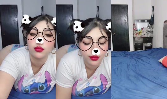 Katalove10's Stream - Aug 4, 2026, 9:53 AM