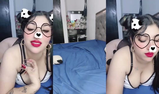 Katalove10's Stream - Aug 6, 2026, 10:05 AM