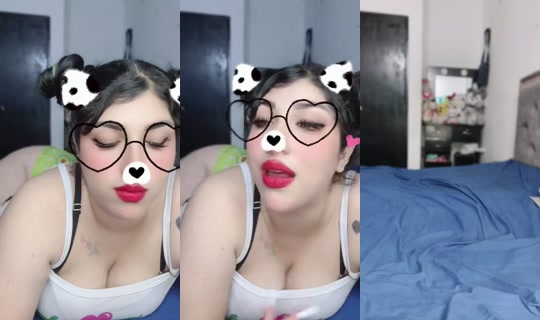 Live de Katalove10 - 8 de ago. de 2026, 8:35