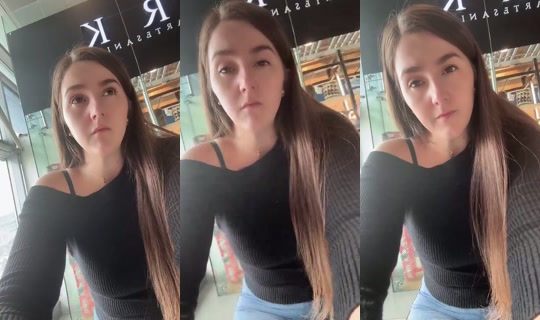 Kate0206's Stream - Jul 18, 2026, 6:39 PM