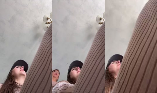 Kate0206's Stream - Jul 19, 2026, 7:08 PM