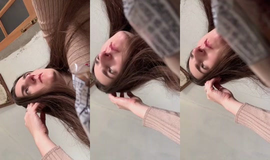 Kate0206's Stream - Jul 19, 2026, 9:00 PM