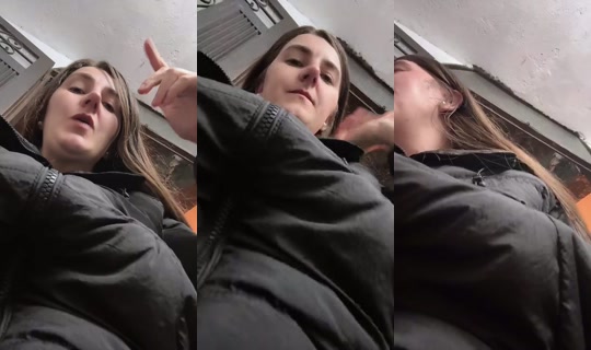 Kate0206's Stream - Jul 20, 2026, 3:20 AM