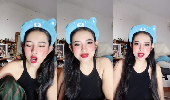 Kate1500NanKha's Stream - Oct 14, 2026, 10:41 AM