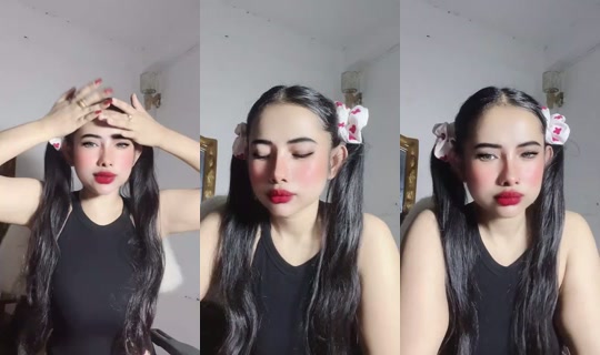 Kate1500NanKha's Stream - Oct 14, 2026, 12:30 PM