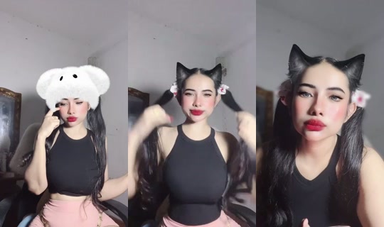 Kate1500NanKha's Stream - Oct 14, 2026, 1:09 PM