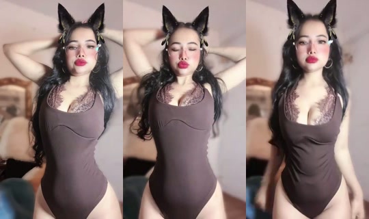 Kate1500NanKha's Stream - Oct 15, 2026, 5:44 PM