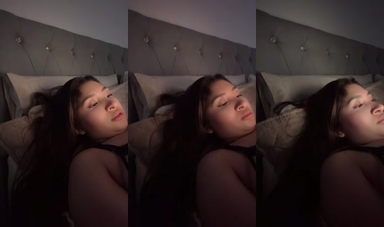 KateM9's Stream - Jul 21, 2026, 2:04 AM