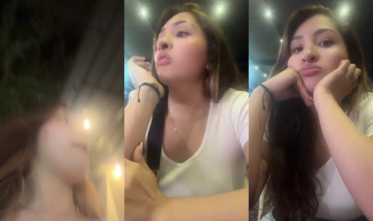KateM9's Stream - Jul 22, 2026, 1:06 AM