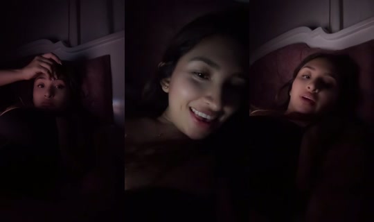 KateM9 的直播 - 2026年7月29日 4:23