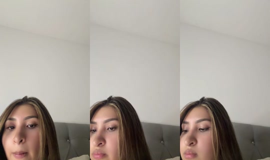 KateM9 Yayını - 8 Eyl 2026 1:40