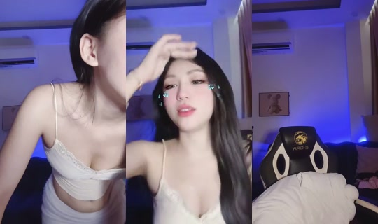 Katebae's Stream - Jul 24, 2026, 8:42 AM