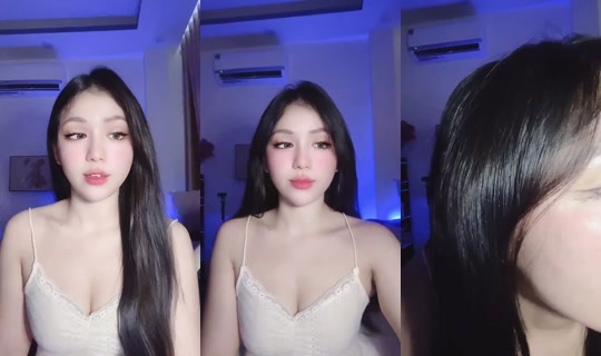 Katebae's Stream - Jul 24, 2026, 9:48 AM