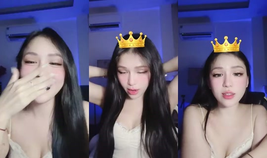 Katebae's Stream - Jul 24, 2026, 1:29 PM