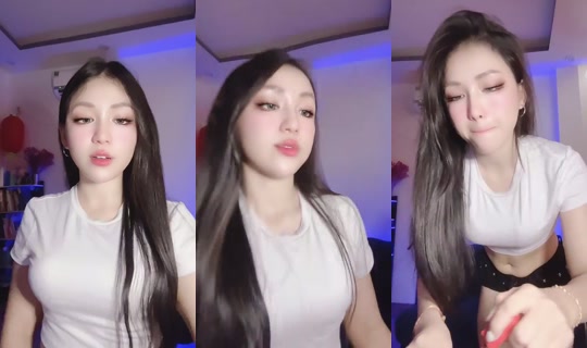 Stream ni Katebae - Hul 28, 2026, 5:37 AM