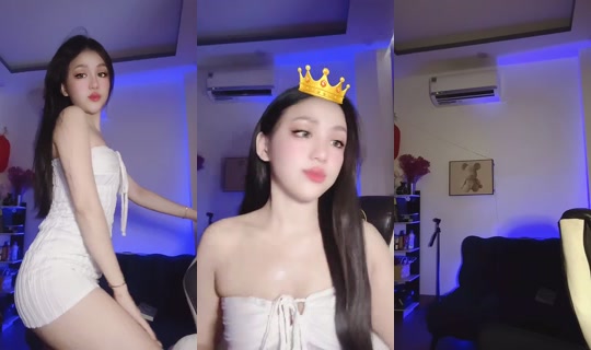 Stream ni Katebae - Hul 28, 2026, 9:45 AM