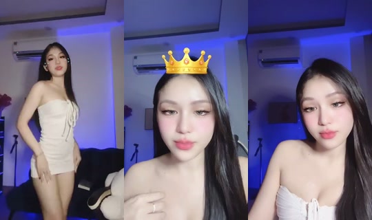 Stream ni Katebae - Hul 28, 2026, 12:51 PM