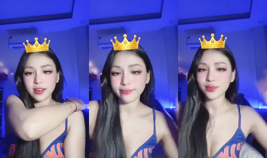 Live de Katebae - 5 de ago. de 2026, 13:20