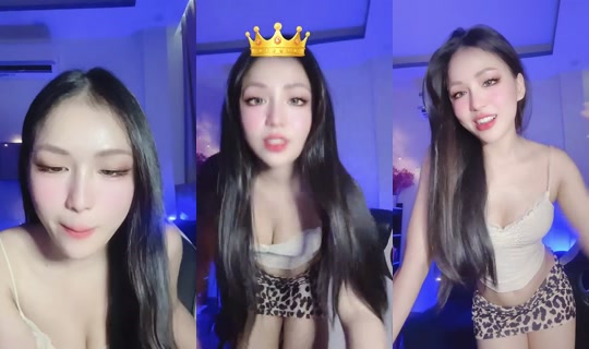 Stream ni Katebae - Ago 6, 2026, 8:31 AM