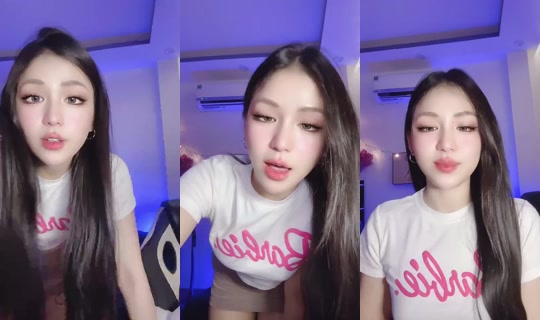 Katebae's Stream - Aug 8, 2026, 7:21 AM