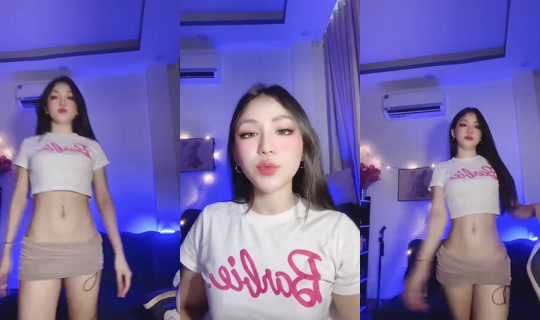 Katebae's Stream - Aug 8, 2026, 10:21 AM