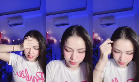 Katebae's Stream - Aug 8, 2026, 12:30 PM