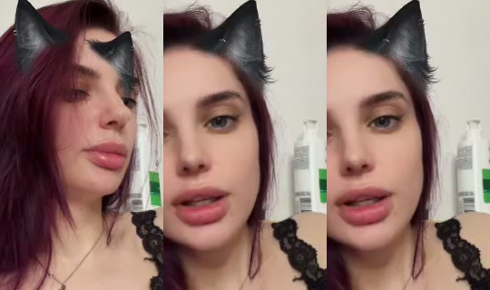 KateyPink's Stream - Jul 24, 2026, 5:29 PM