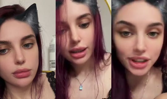 KateyPink's Stream - Jul 24, 2026, 5:44 PM